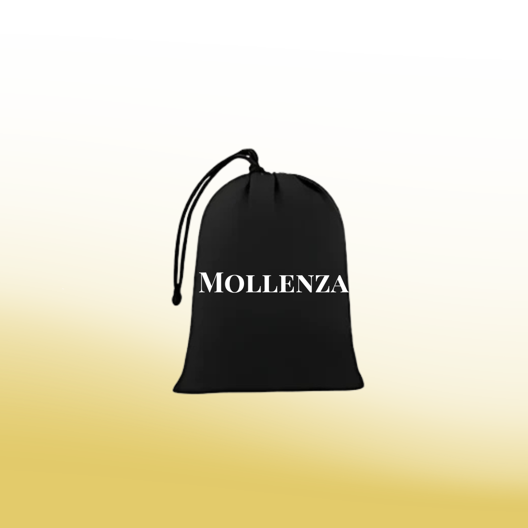 Travel Bag Mollenza